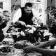 Image for article titled 5 lessons I’ve learned from 27 years of hosting Thanksgiving